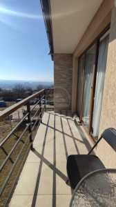 Casa de vânzare 4 camere, CACJ340958-7