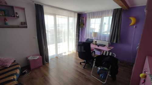 Casa de vânzare 4 camere, CACJ340958-4