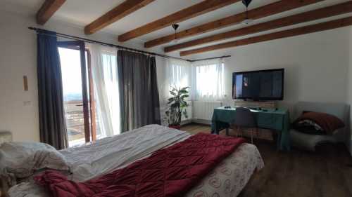 Casa de vânzare 4 camere, CACJ340958-3