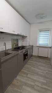 Apartament de Închiriere 3 camere, APCJ341068-6