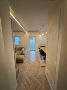 Casa de Închiriere 4 camere, CACJ341302-6