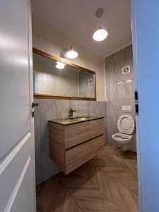 Casa de Închiriere 4 camere, CACJ341302-14