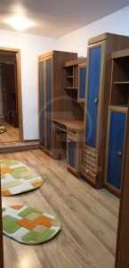 Casa de vânzare 3 camere, CACJ341630-2