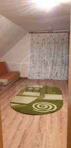 Casa de vânzare 3 camere, CACJ341630-8