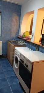 Casa de vânzare 3 camere, CACJ341630-4