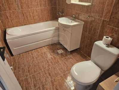 Apartament de vânzare o camera, APCJ341638-6