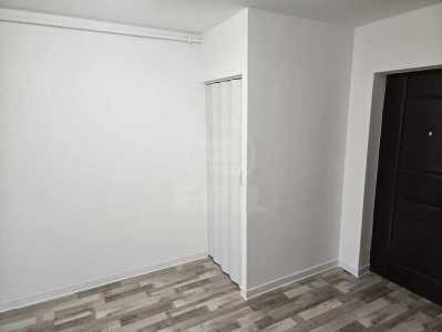 Apartament de vânzare o camera, APCJ341638-2
