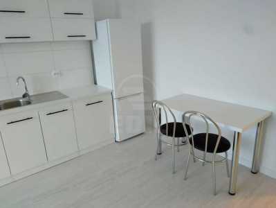 Apartament de Închiriere 2 camere, APCJ341225-3