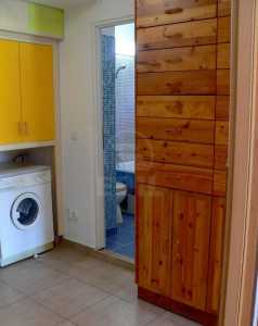 Apartament de vânzare 2 camere, APCJ341645-8