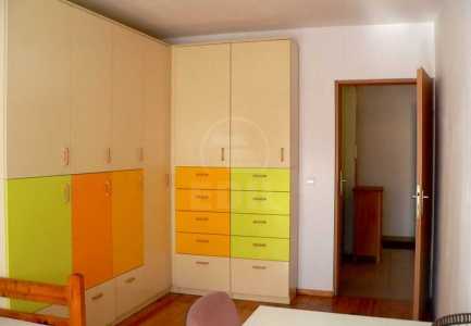 Apartament de vânzare 2 camere, APCJ341645-2