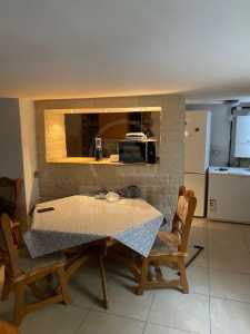 Casa de vânzare 7 camere, CACJ341528-4