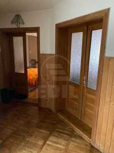 Casa de vânzare 7 camere, CACJ341528-5