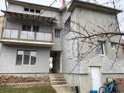 Casa de vânzare 7 camere, CACJ341528-3