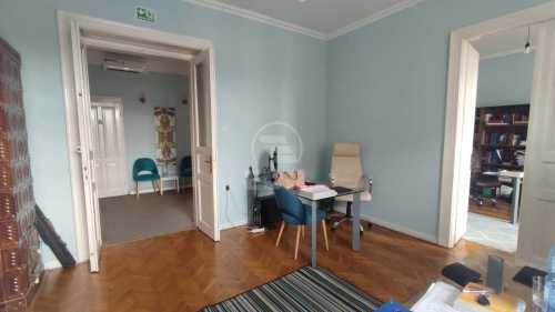 Birou de vânzare 3 incaperi, BICJ341413-4