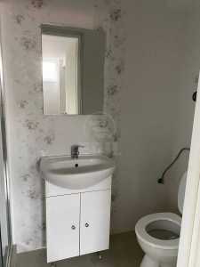 Apartament de Închiriere 2 camere, APCJ341256-11