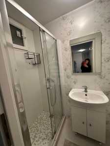 Apartament de Închiriere 2 camere, APCJ341256-4