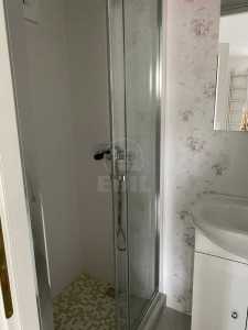 Apartament de Închiriere 2 camere, APCJ341256-12