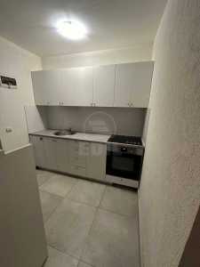 Apartament de Închiriere 2 camere, APCJ341256-3