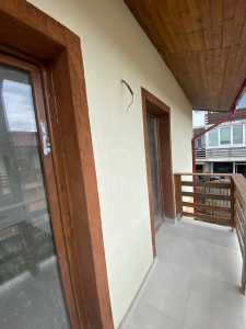 Spațiu comercial de vânzare 3 incaperi, SCCJ245025FLO-11