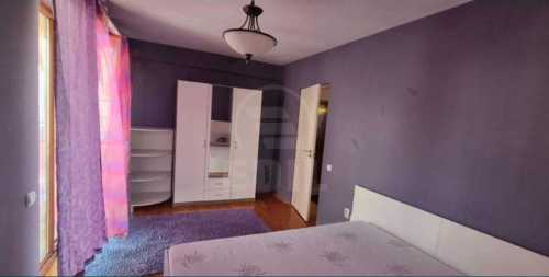 Apartament de vânzare 3 camere, APCJ244972FLO-8