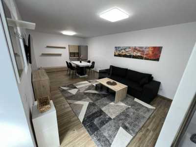 Casa de vânzare 2 camere, CACJ341773-1