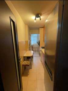 Apartament de Închiriere 4 camere, APCJ341785-7