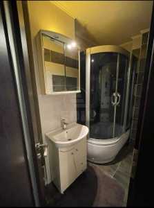 Apartament de Închiriere 4 camere, APCJ341785-8