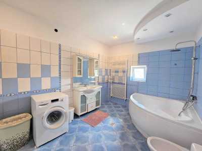 Apartament de vânzare 6 camere, APCJ342027-6