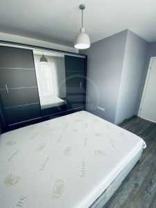 Apartament de vânzare 3 camere, APCJ342028