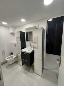 Apartament de Închiriere 3 camere, APCJ341841-11