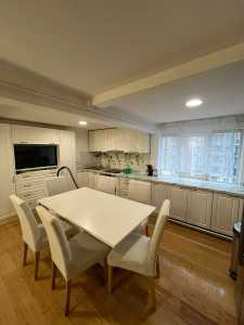 Apartament de Închiriere 3 camere, APCJ341841-2