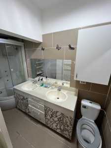 Apartament de Închiriere 3 camere, APCJ341841-8