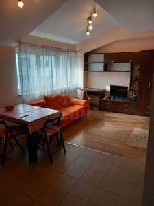 Apartament de Închiriere 2 camere, APCJ341942