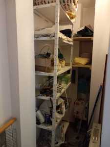 Apartament de Închiriere 2 camere, APCJ341942-8