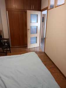 Apartament de Închiriere 2 camere, APCJ341942-4