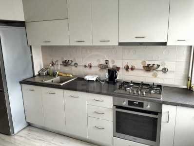 Apartament de Închiriere 3 camere, APCJ341772-4