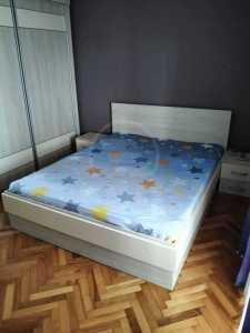 Apartament de Închiriere 3 camere, APCJ341772-1