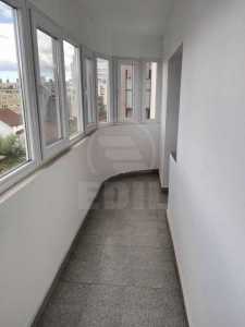 Apartament de Închiriere 3 camere, APCJ341772-7