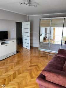 Apartament de Închiriere 3 camere, APCJ341772-3