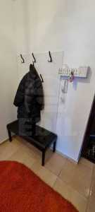 Apartament de vânzare 2 camere, APCJ342124-5