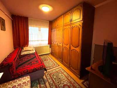 Apartament de vânzare 2 camere, APCJ342098-2