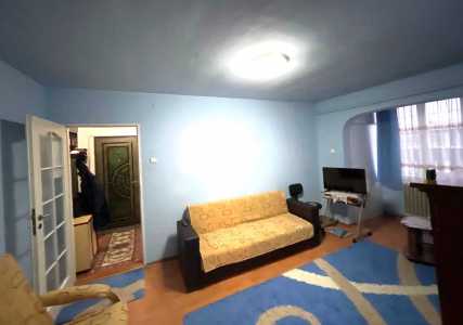 Apartament de vânzare 2 camere, APCJ342098-7