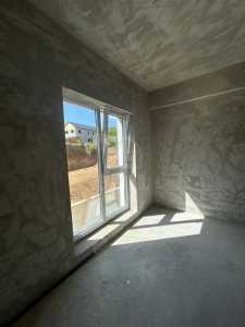 Casa de vânzare 4 camere, CACJ245055FLO-14