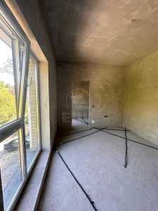 Casa de vânzare 4 camere, CACJ245055FLO-17