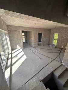 Casa de vânzare 4 camere, CACJ245055FLO-3