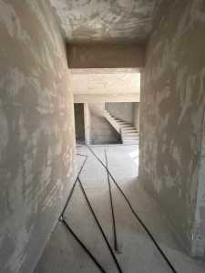 Casa de vânzare 4 camere, CACJ245055FLO-7