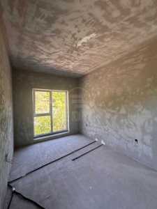 Casa de vânzare 4 camere, CACJ245055FLO-8