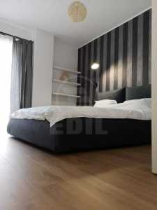 Apartament de Închiriere 2 camere, APCJ341770-4
