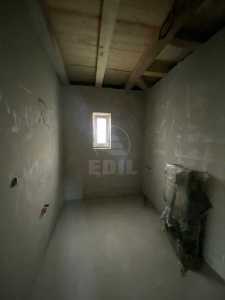 Casa de vânzare 4 camere, CACJ244965FLO-15