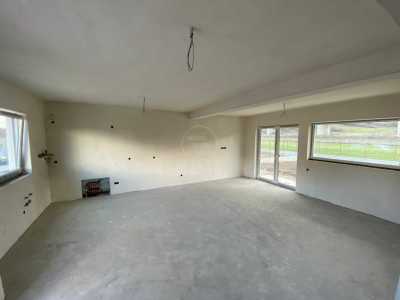 Casa de vânzare 4 camere, CACJ244965FLO-3